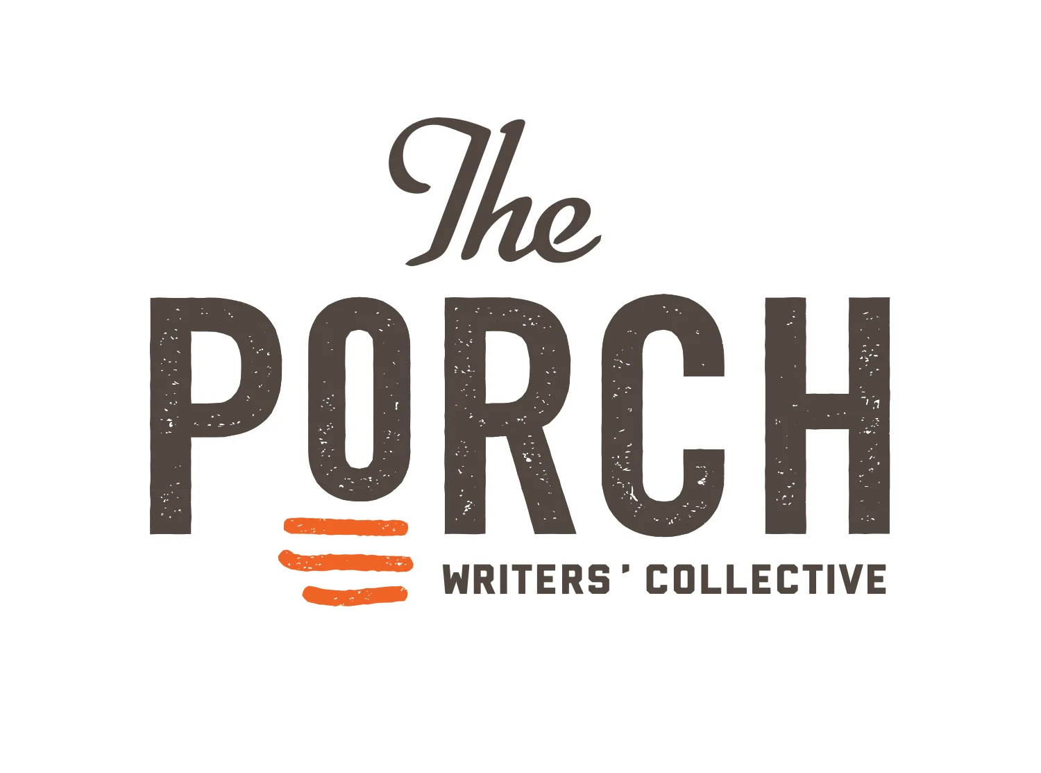 Logo_Color-large.jpg