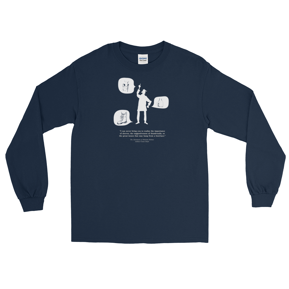 Sherlock-Holmes_mockup_Front_Flat_Navy.png