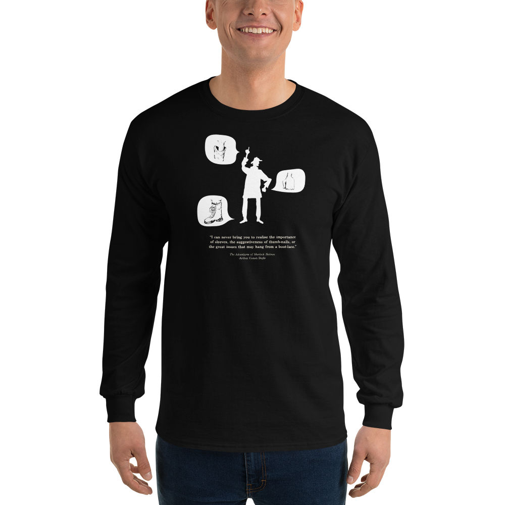 Sherlock-Holmes_mockup_Front_Mens-_Black.png