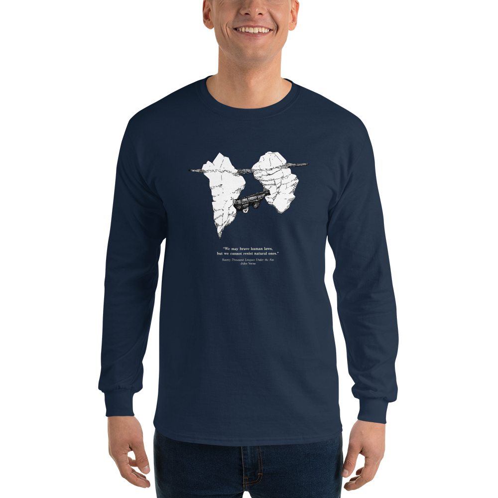 20k-Leagues_mockup_Front_Mens-_Navy.png