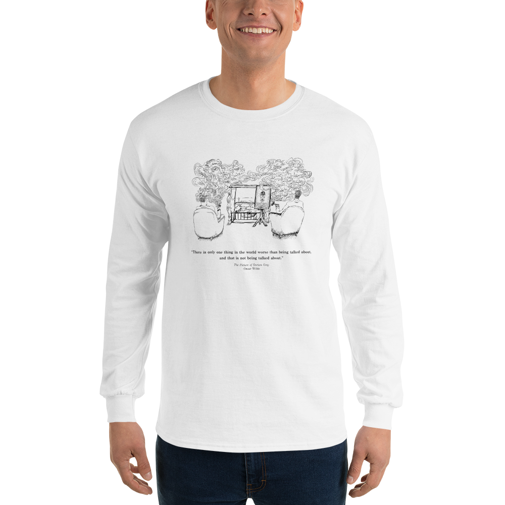 DorianGray_mockup_Front_Mens-_White.png