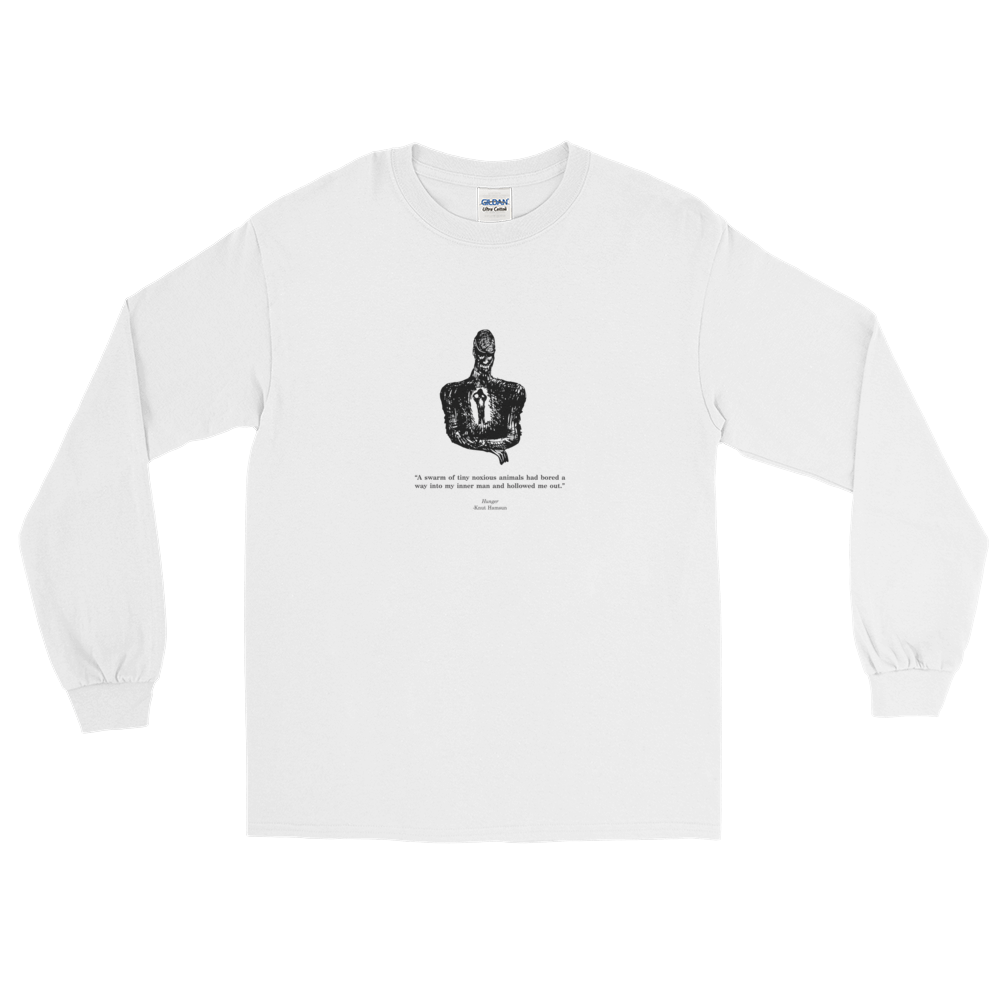 Hunger_mockup_Front_Flat_White.png