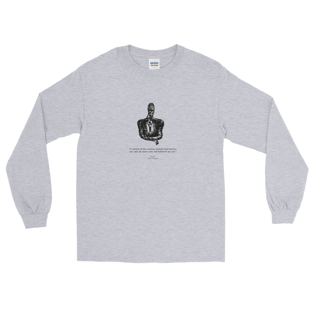 Hunger_mockup_Front_Flat_Sport-Grey.png