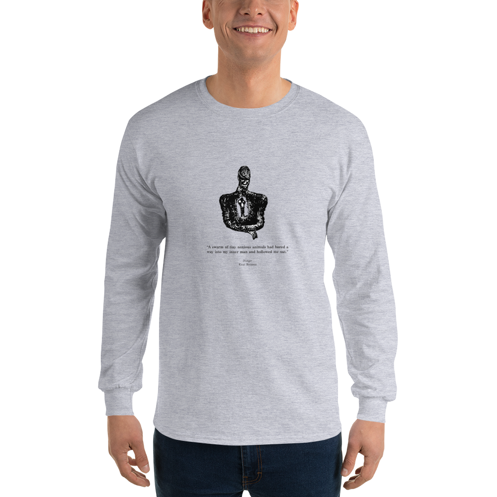 Hunger_mockup_Front_Mens-_Sport-Grey.png