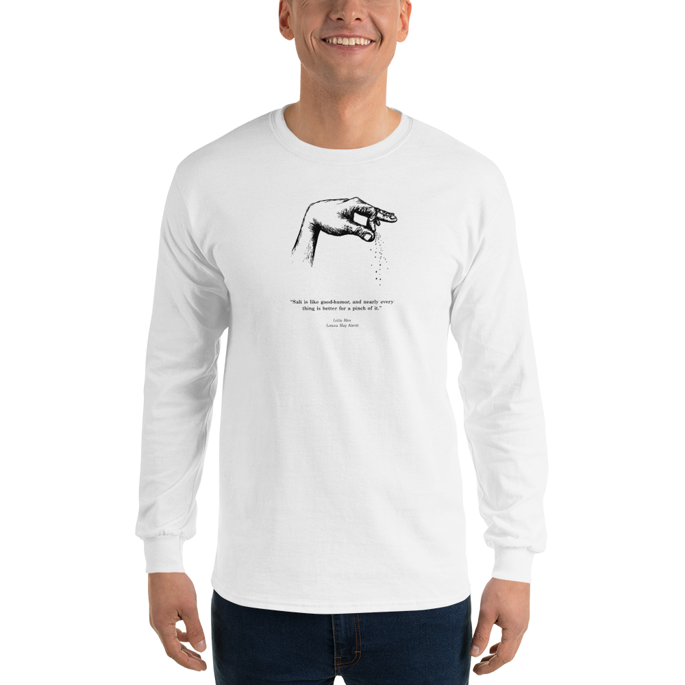 Little-Men_mockup_Front_Mens-_White.png