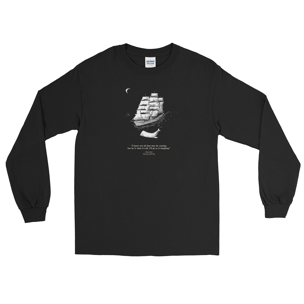 Moby-Dick_mockup_Front_Flat_Black.png