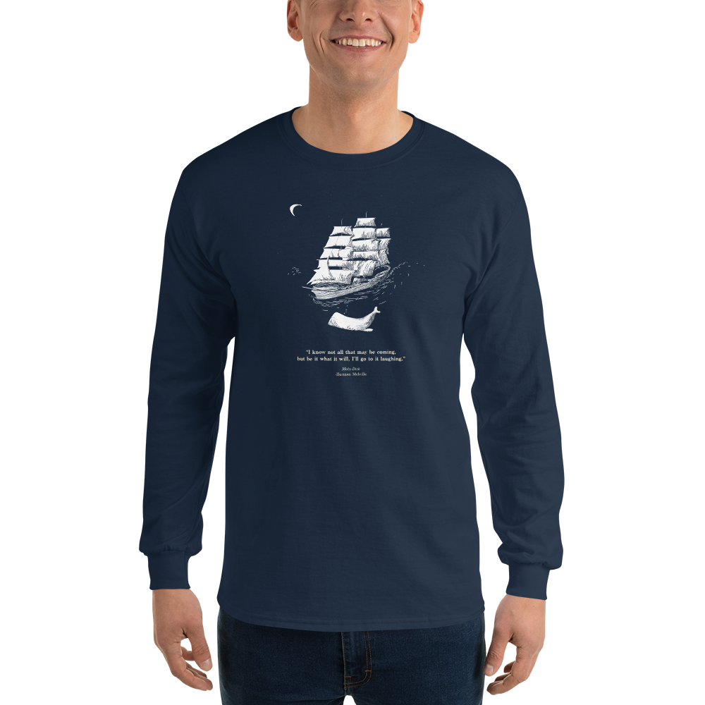 Moby-Dick_mockup_Front_Mens-_Navy.png