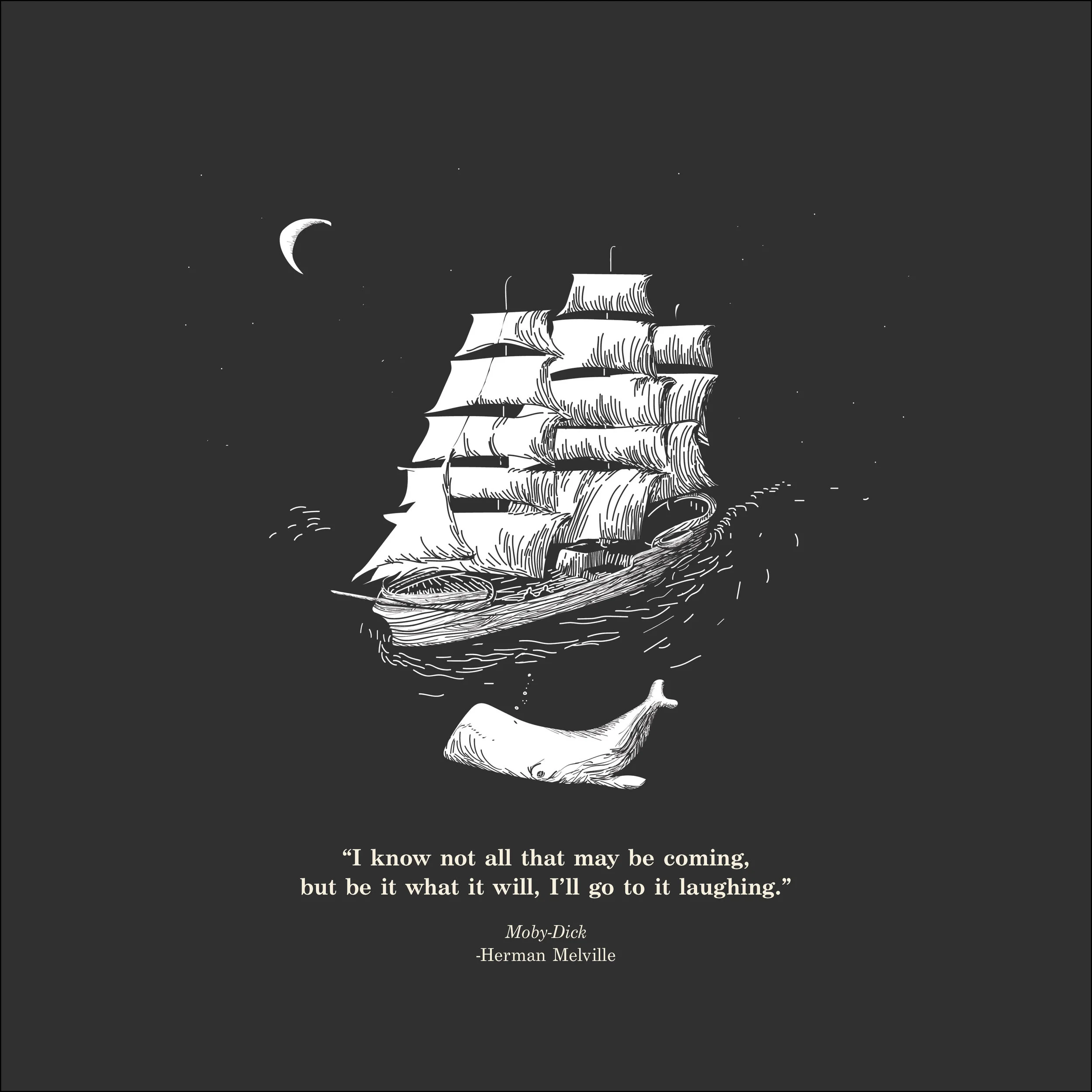Square Images with text6.jpg