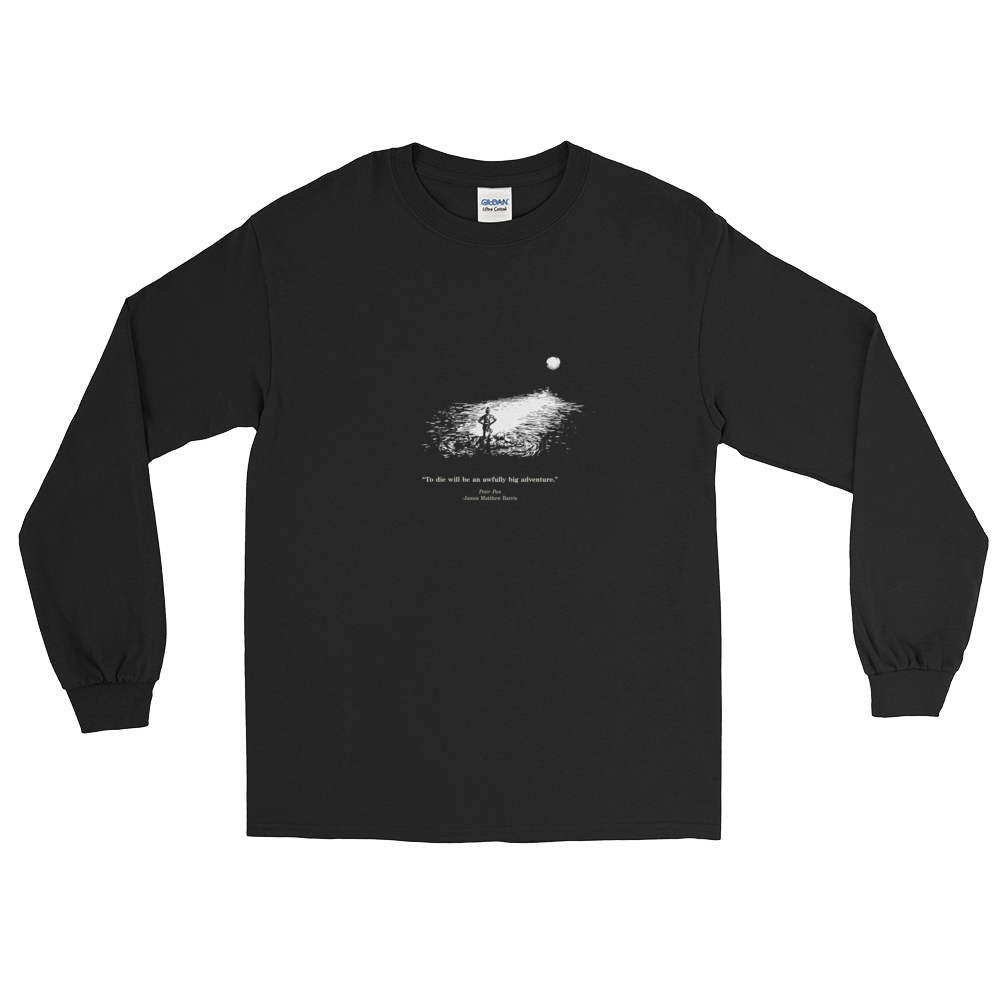 Peter-Pan_mockup_Front_Flat_Black.png