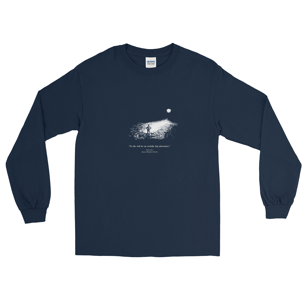 Peter-Pan_mockup_Front_Flat_Navy.png