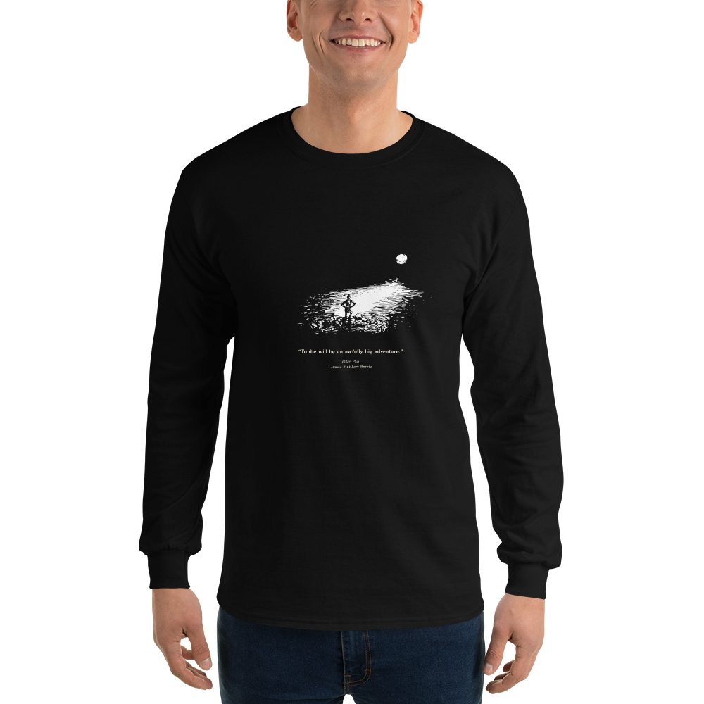 Peter-Pan_mockup_Front_Mens-_Black.png