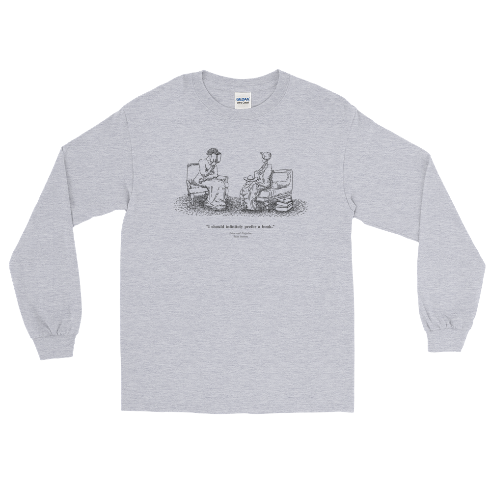 Pride-and-Prejudice_mockup_Front_Flat_Sport-Grey.png