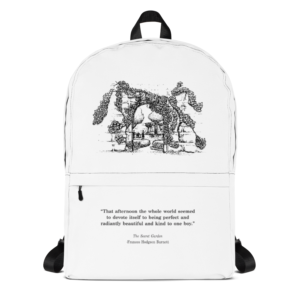 Secret-Garden-Bookbag_Writt.org-LogosCaviar_mockup_Front_White.png