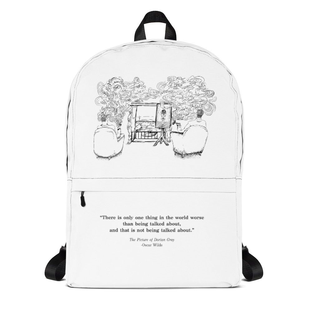 Bookbag-Dorian-Gray_writt.org-logo-Caviar_mockup_Front_White.png