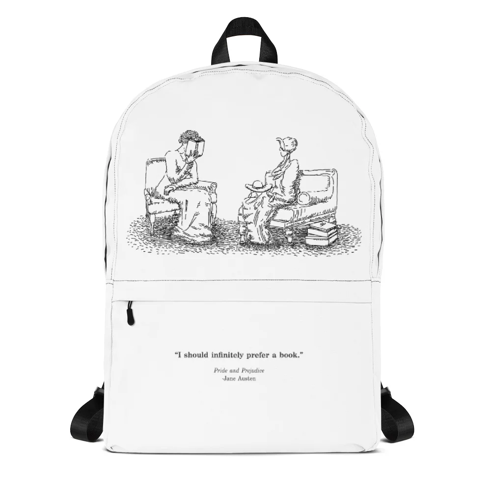 Bookbag-Pride-and-Prejudice_writt.org-logo-Caviar_mockup_Front_White.jpg