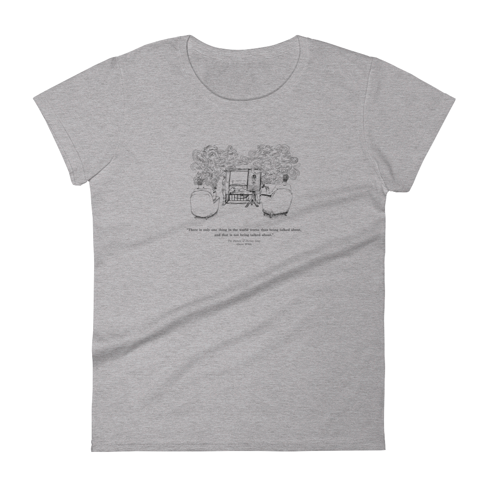 DorianGray_mockup_Front_Flat_Heather-Grey.png