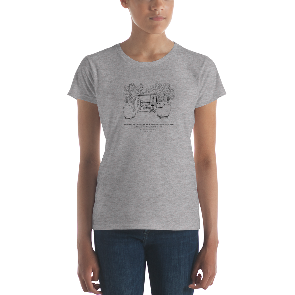 DorianGray_mockup_Front_Womens_Heather-Grey.png