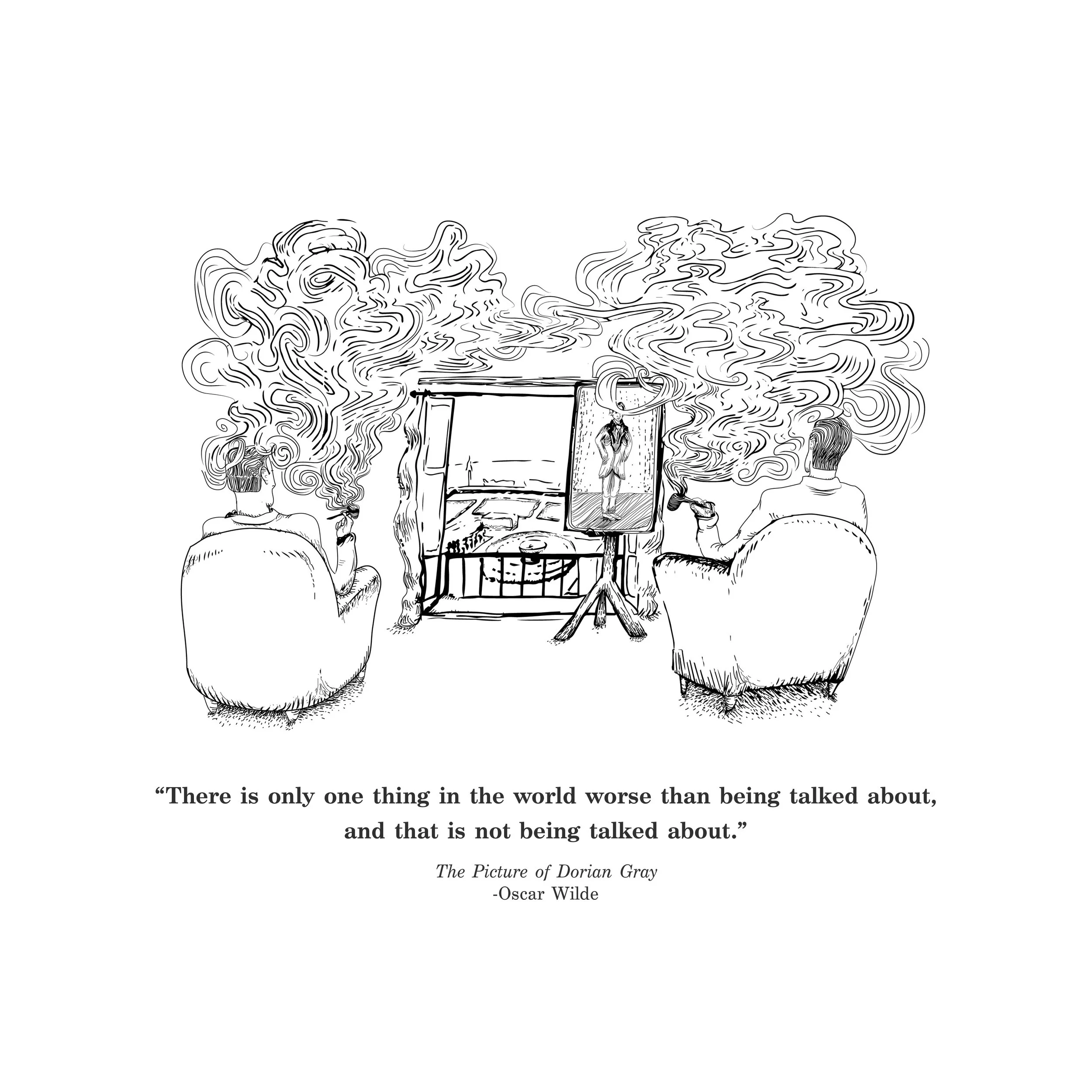 Square Images with text2.jpg