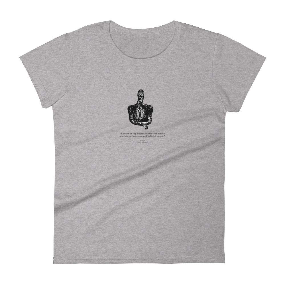Hunger_mockup_Front_Flat_Heather-Grey.png