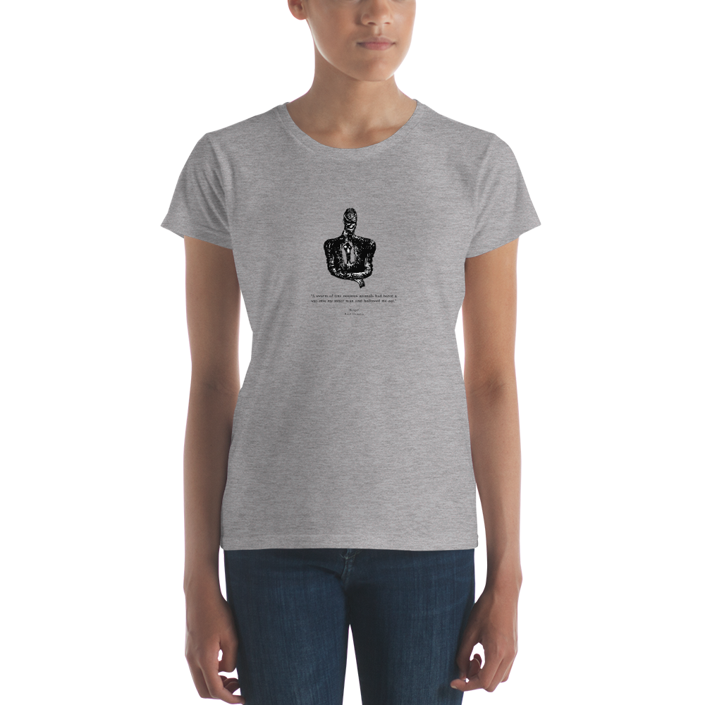 Hunger_mockup_Front_Womens_Heather-Grey.png