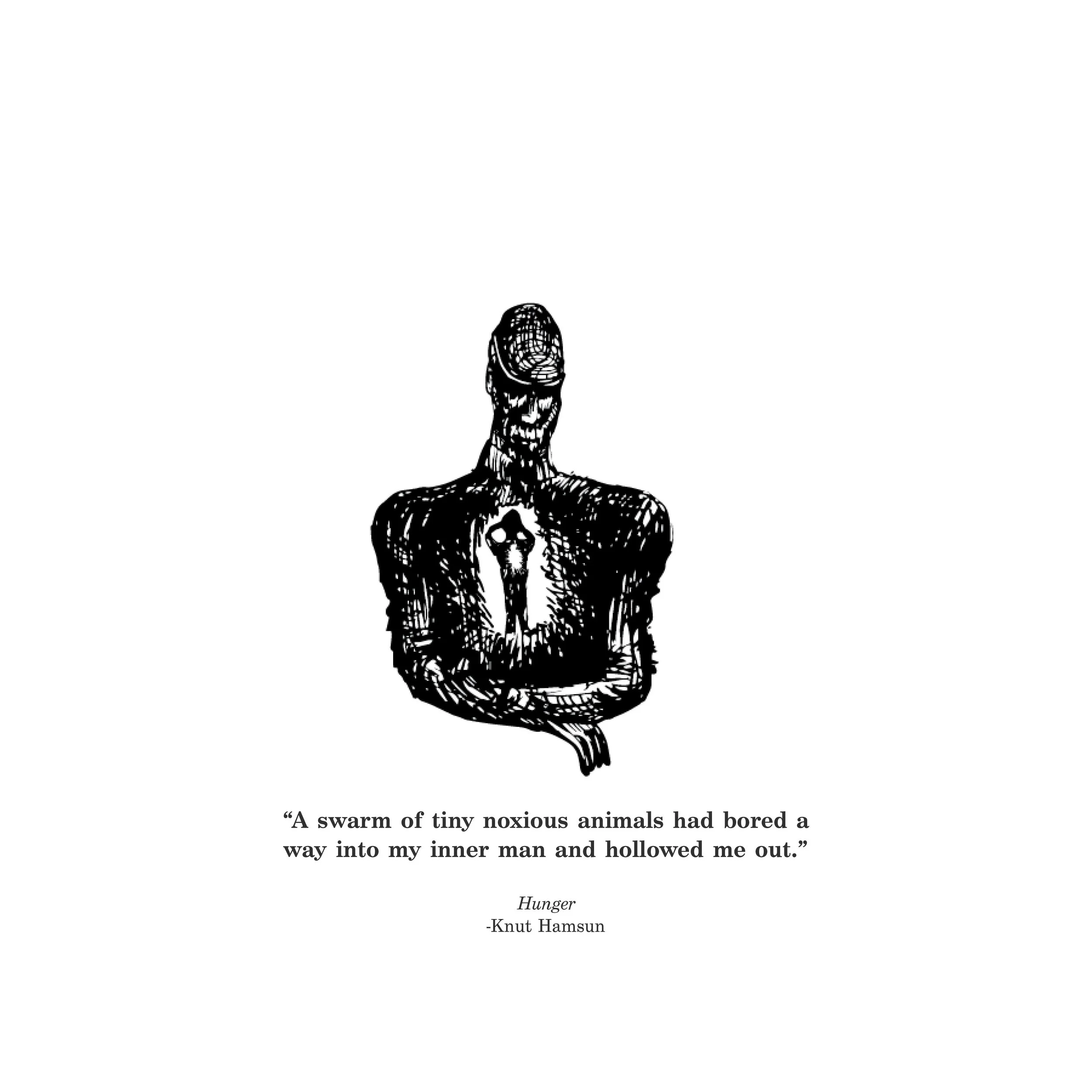 Square Images with text7.jpg