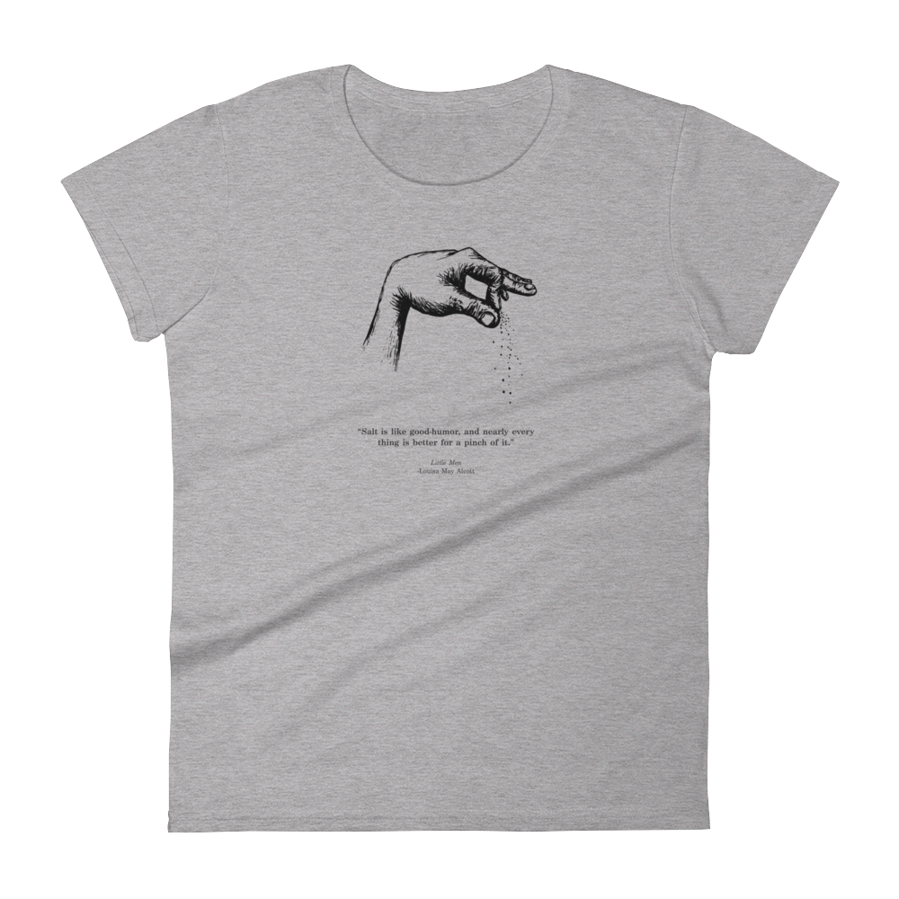 Little-Men_mockup_Front_Flat_Heather-Grey.png