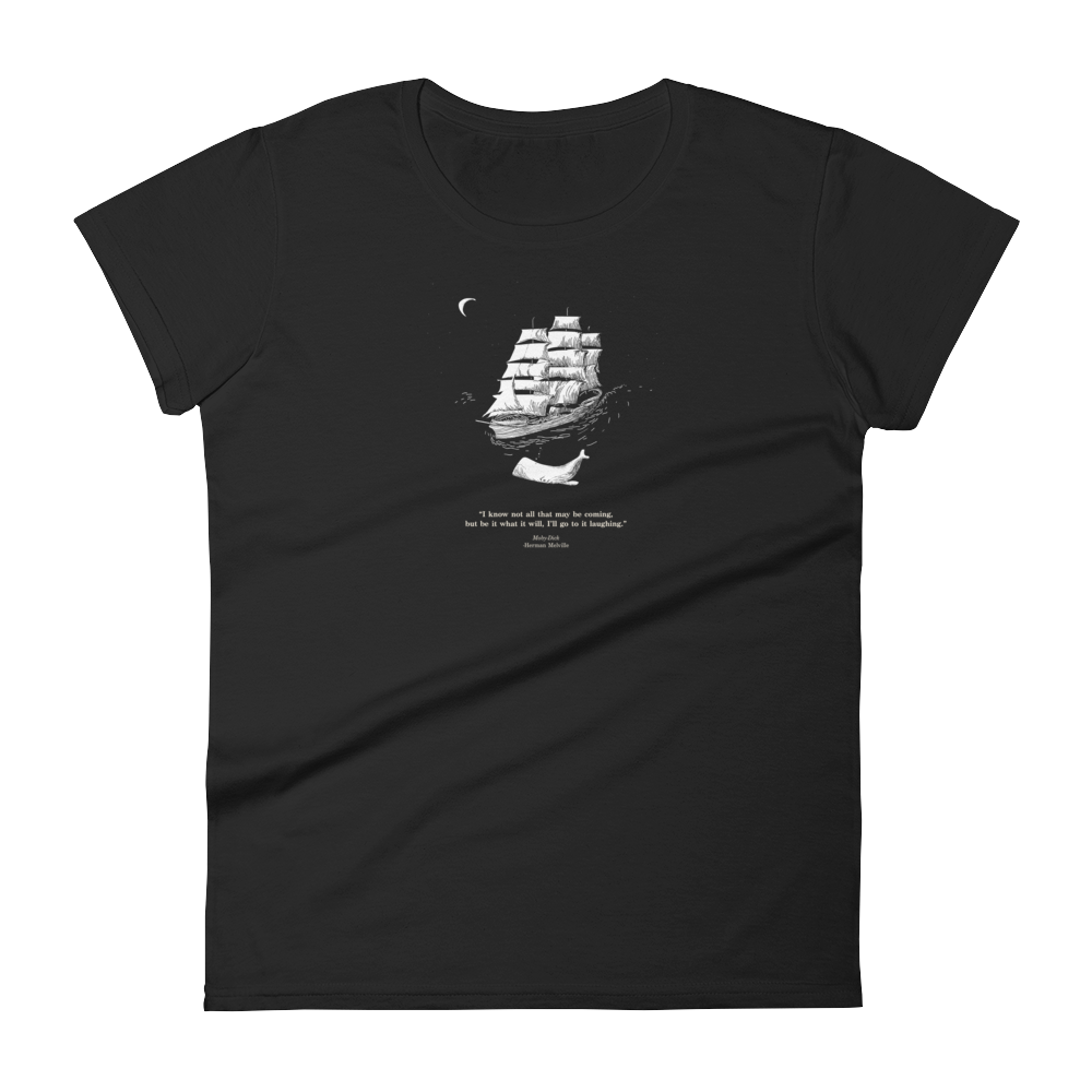 Moby-Dick_mockup_Front_Flat_Black.png