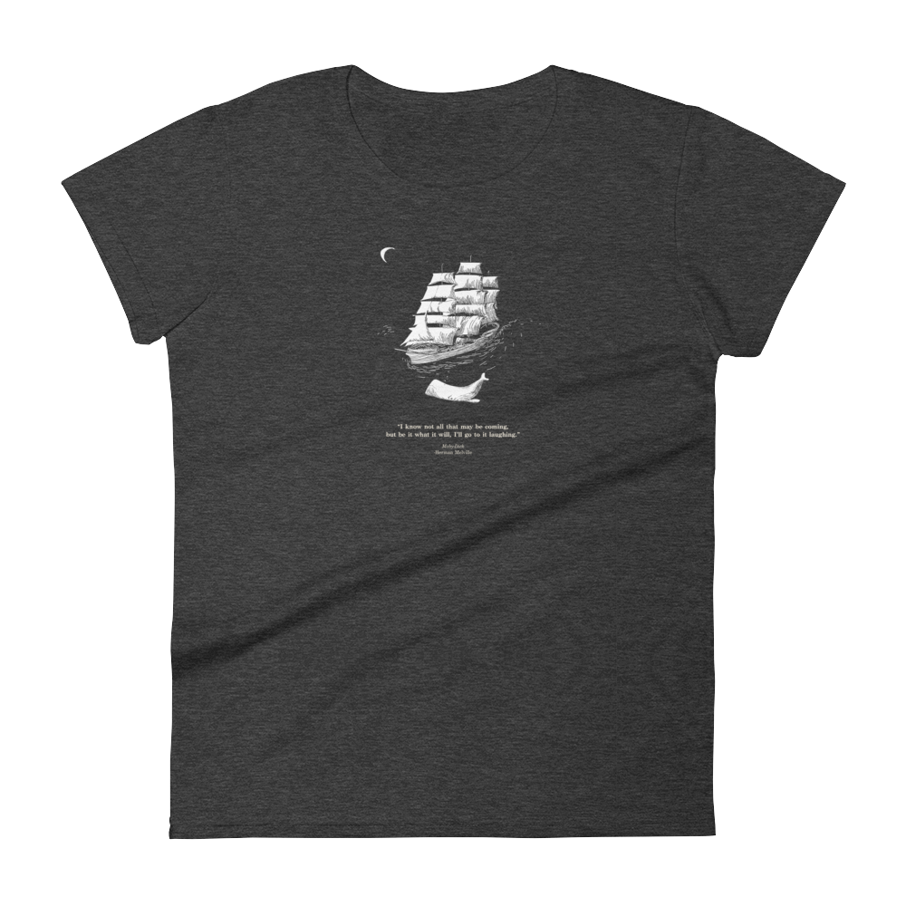 Moby-Dick_mockup_Front_Flat_Heather-Dark-Grey.png