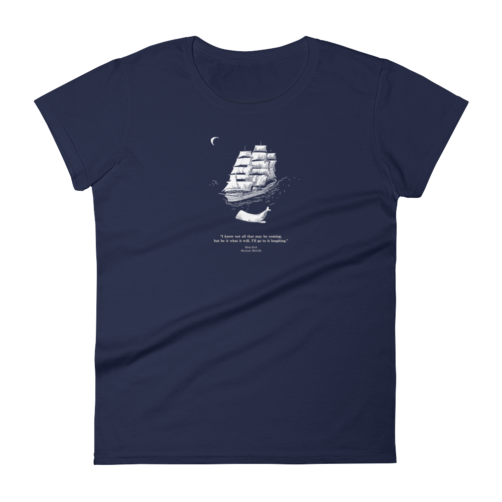 Moby-Dick_mockup_Front_Flat_Navy.png