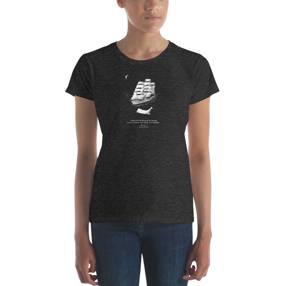 Moby-Dick_mockup_Front_Womens_Heather-Dark-Grey.png