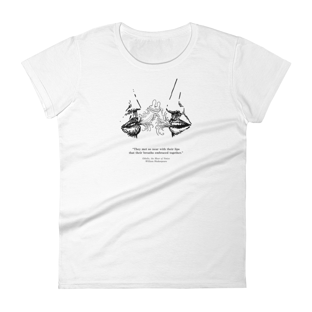 Othello_mockup_Front_Flat_White.png