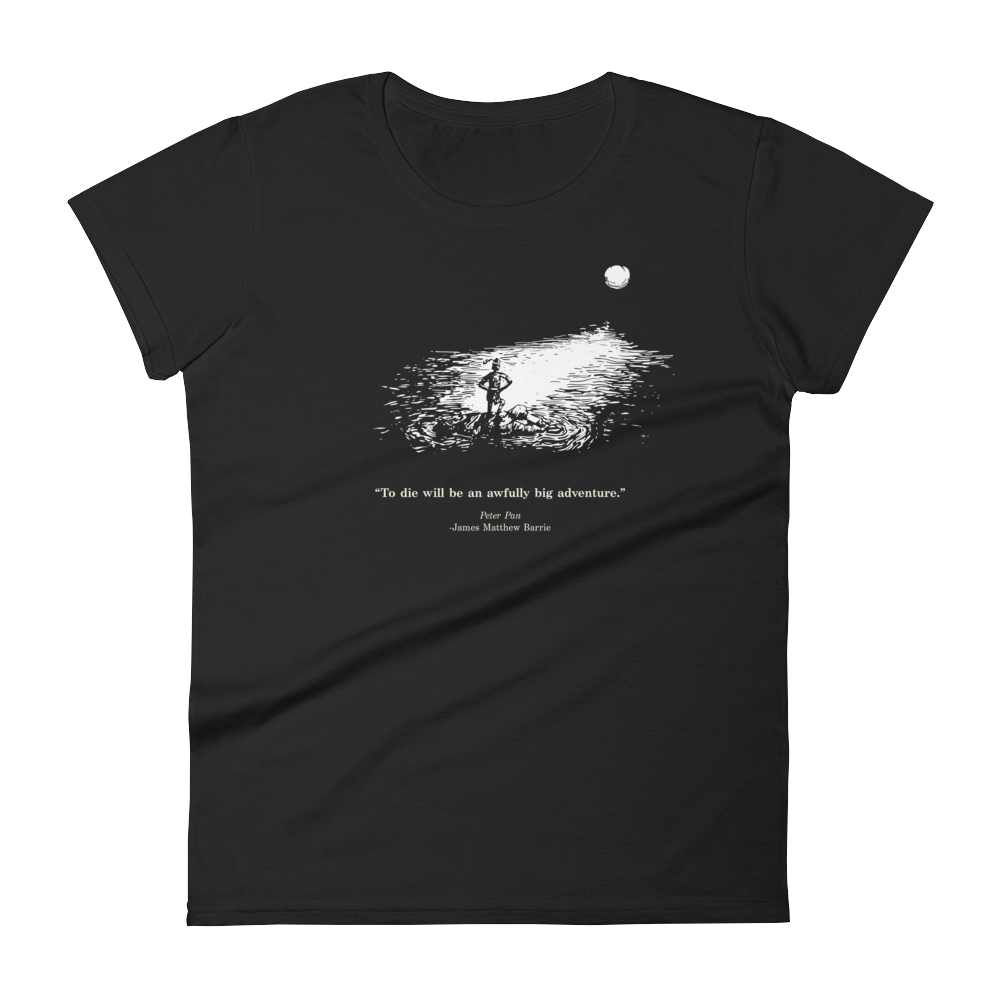 Peter-Pan_mockup_Front_Flat_Black.png