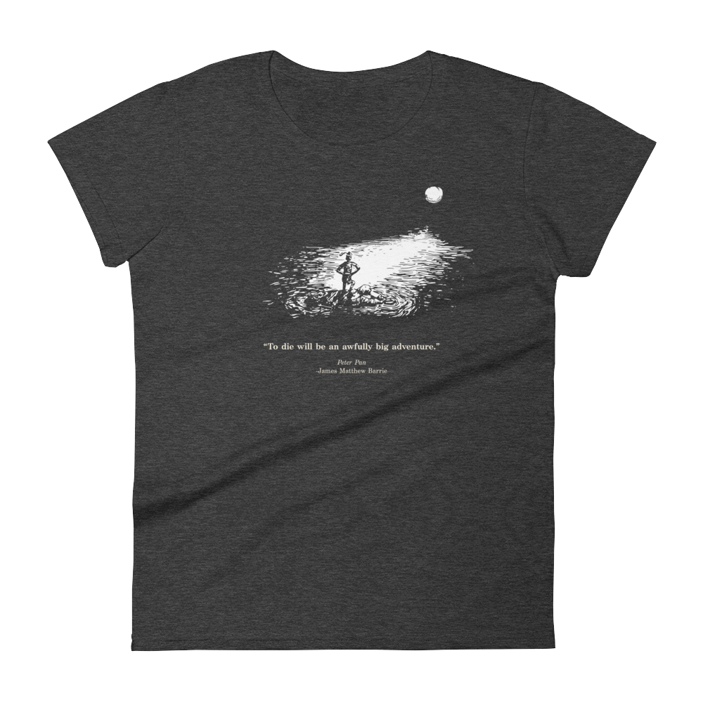 Peter-Pan_mockup_Front_Flat_Heather-Dark-Grey.png