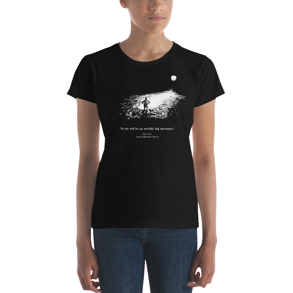Peter-Pan_mockup_Front_Womens_Black.png