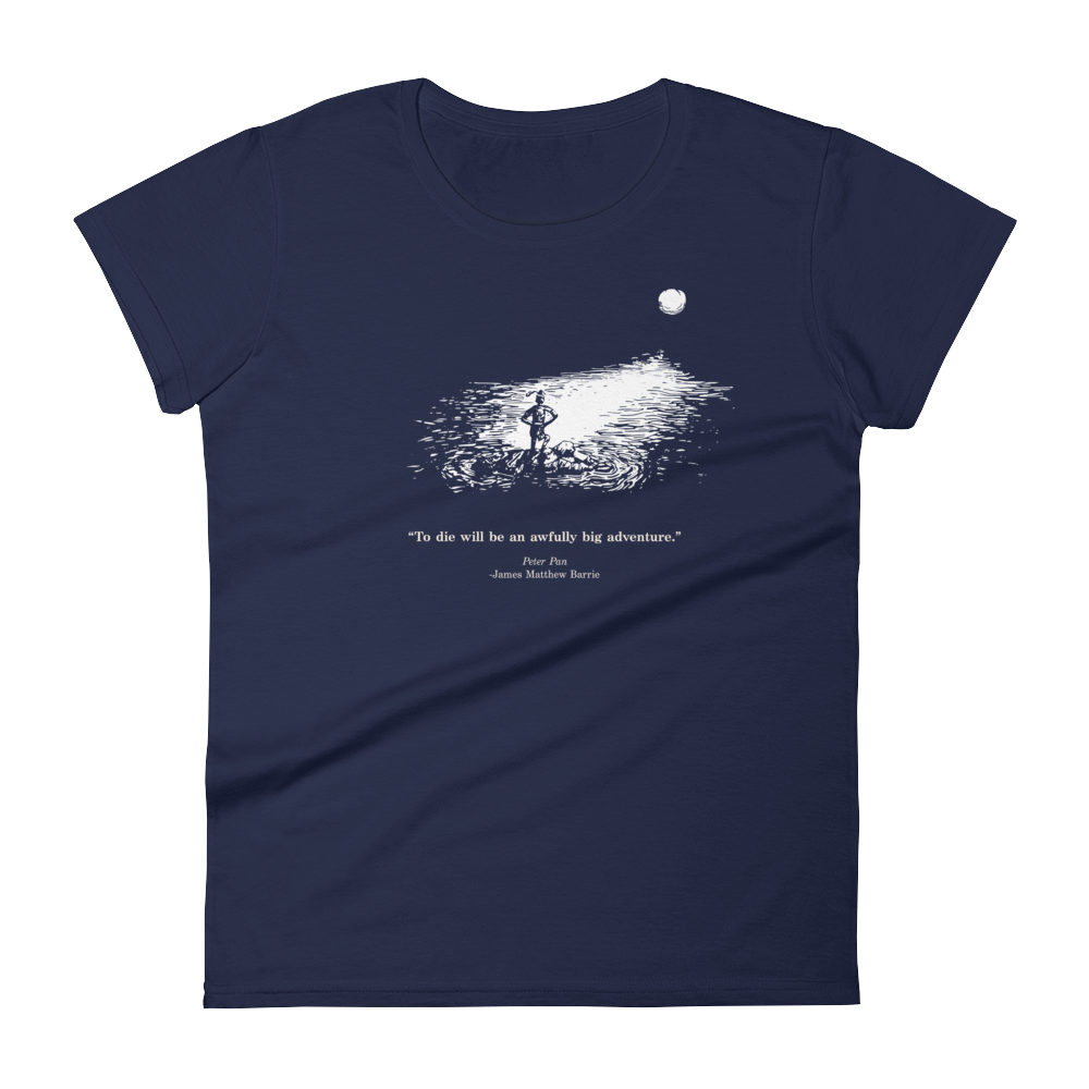 Peter-Pan_mockup_Front_Flat_Navy.png