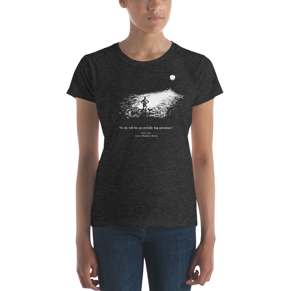 Peter-Pan_mockup_Front_Womens_Heather-Dark-Grey.png