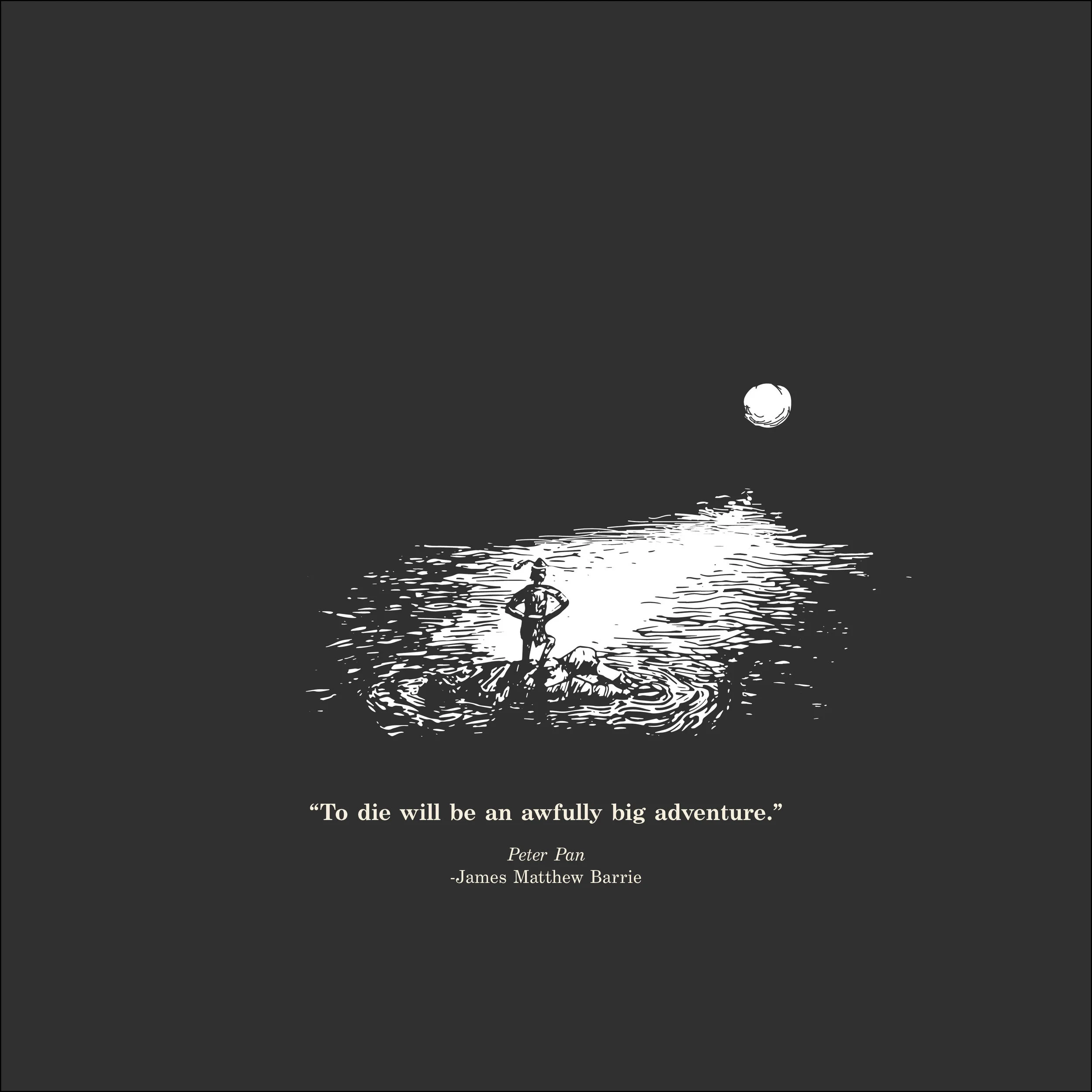 Square Images with text3.jpg