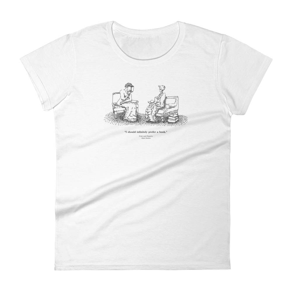 Pride-and-Prejudice_mockup_Front_Flat_White.png