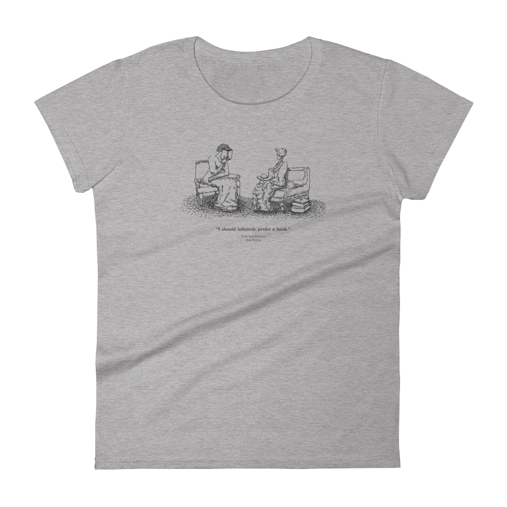 Pride-and-Prejudice_mockup_Front_Flat_Heather-Grey.png