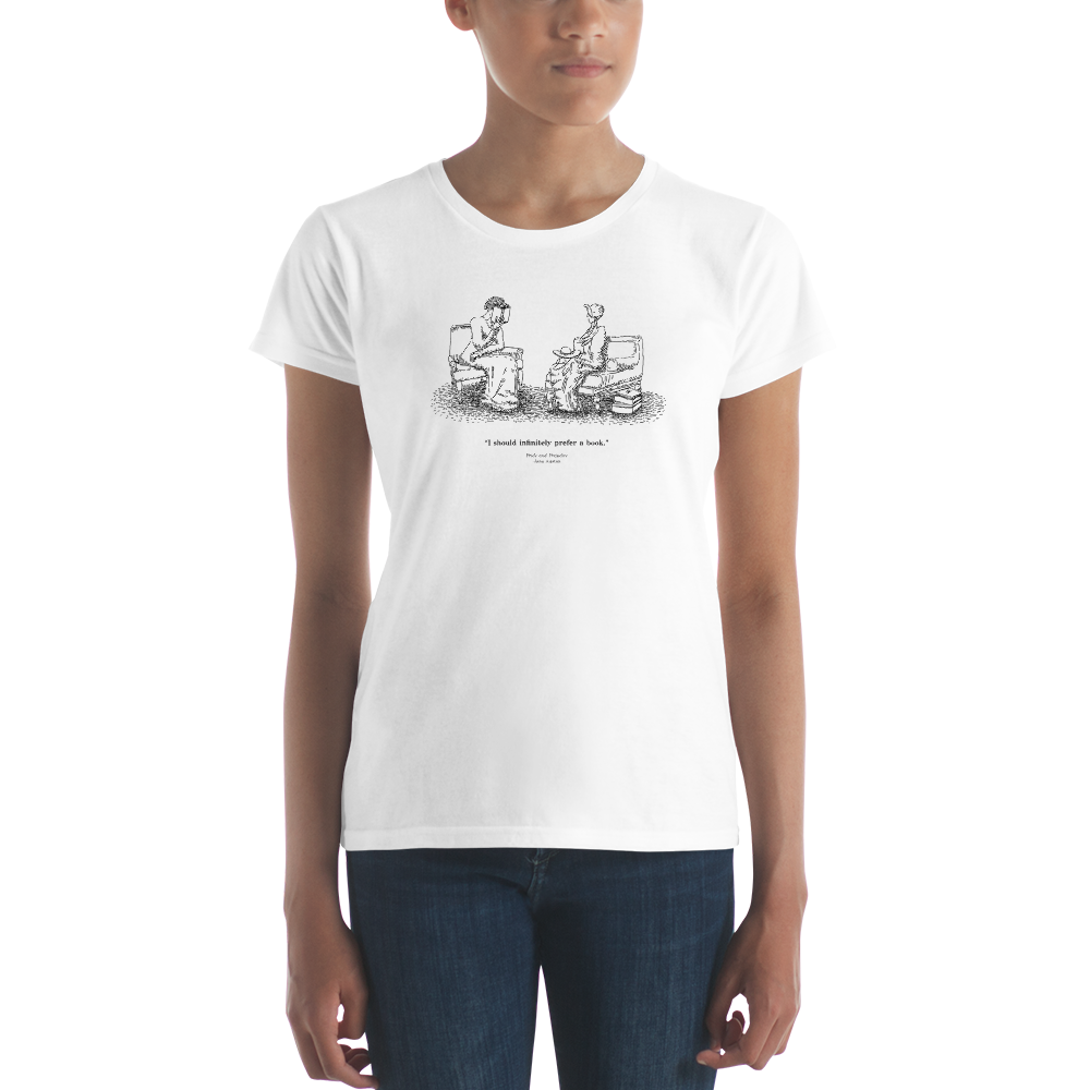 Pride-and-Prejudice_mockup_Front_Womens_White.png