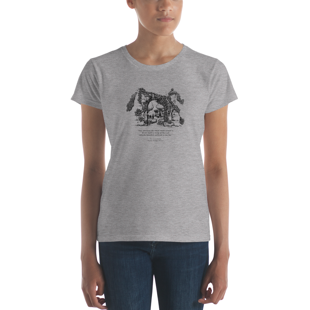 Secret-Garden_mockup_Front_Womens_Heather-Grey.png