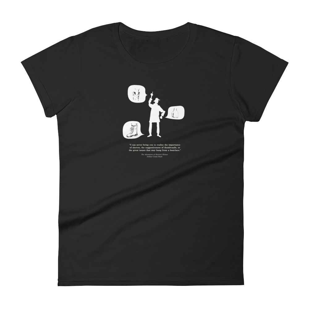Sherlock-Holmes_mockup_Front_Flat_Black.png