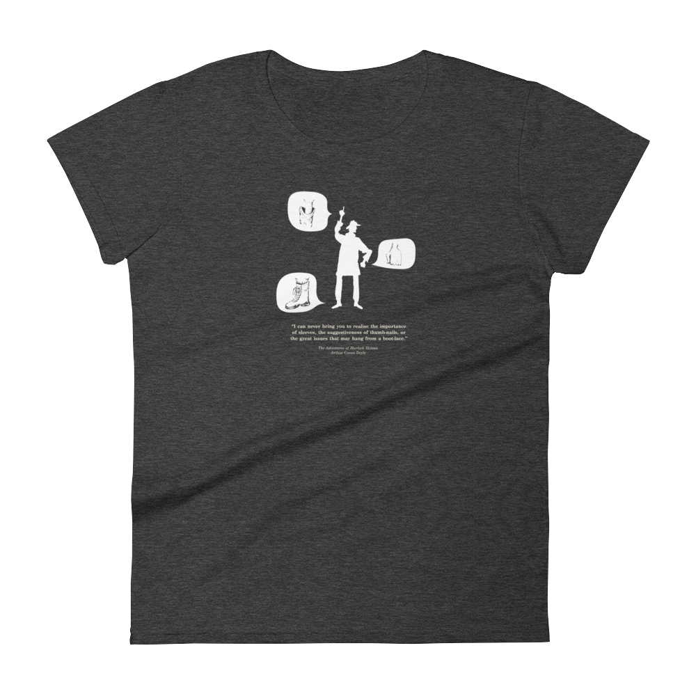 Sherlock-Holmes_mockup_Front_Flat_Heather-Dark-Grey.png