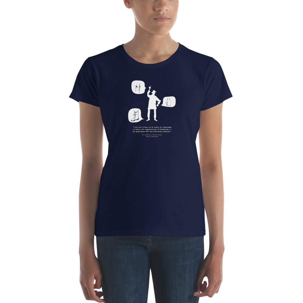 Sherlock-Holmes_mockup_Front_Womens_Navy.png