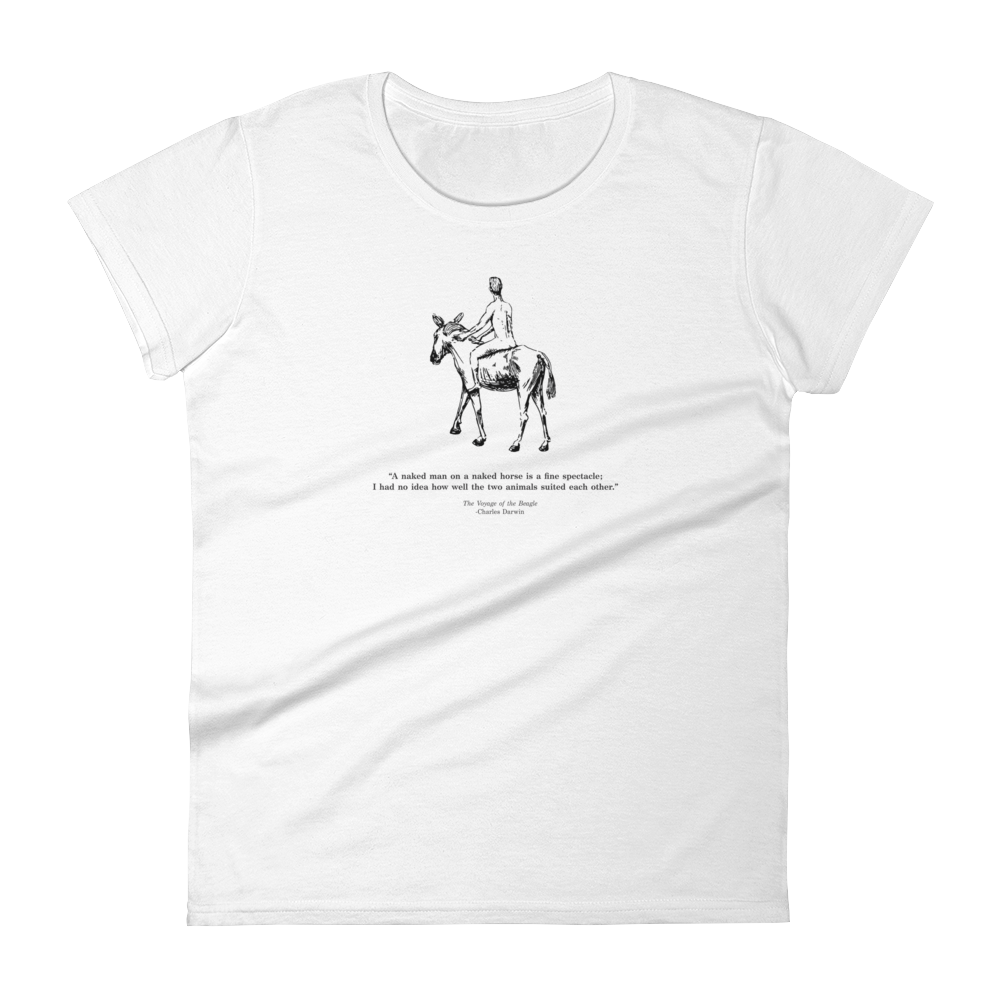 Voyage-of-the-Beagle_mockup_Front_Flat_White.png