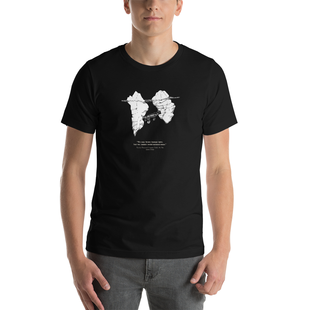 20k-Leagues_mockup_Front_Mens_Black.png
