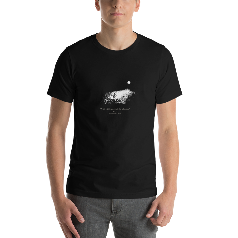 Peter-Pan_mockup_Front_Mens_Black.png