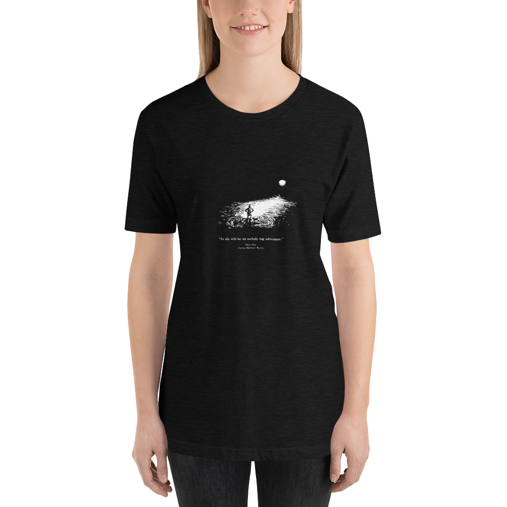 Peter-Pan_mockup_Front_Womens_Dark-Grey-Heather.png