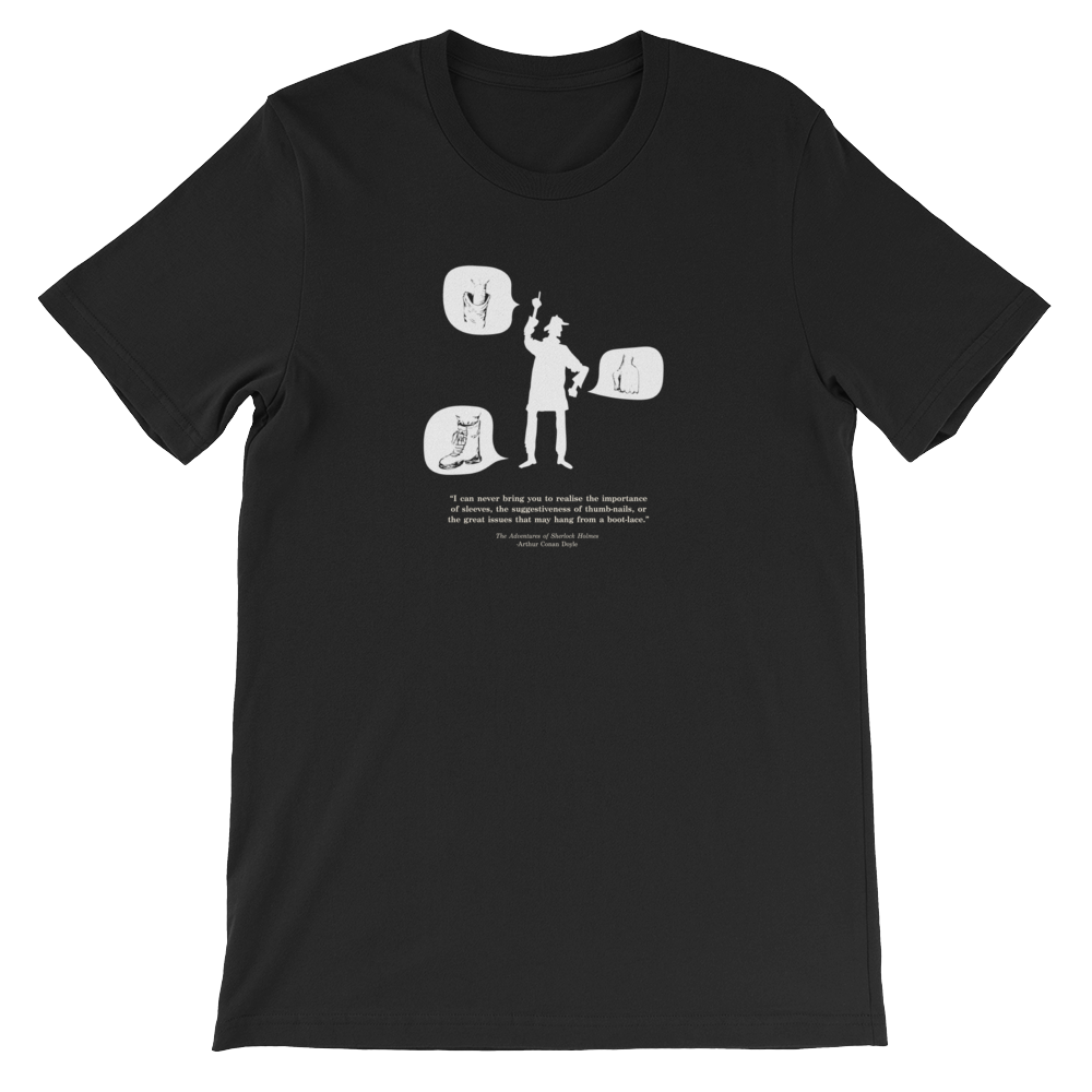 Sherlock-Holmes_mockup_Front_Flat_Black.png