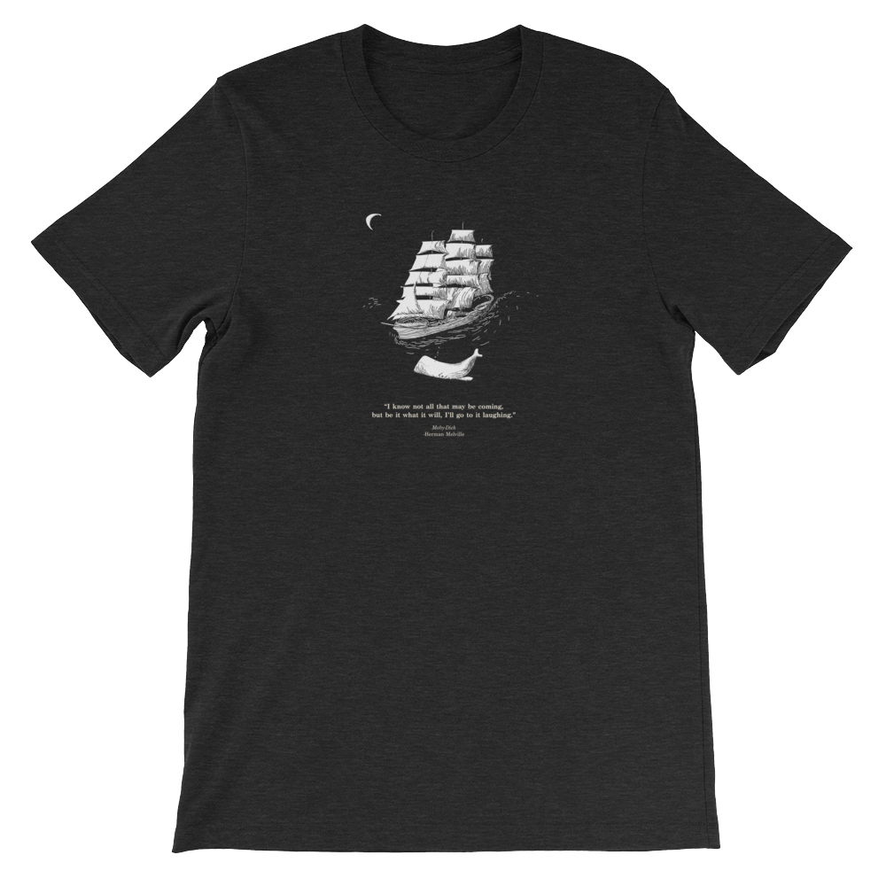 Moby-Dick_mockup_Front_Flat_Black-Heather.png
